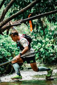 BIB: 
                            <button type="button" onclick="openModal(25293681)" class="btn btn-primary btn-sm float-right btn-popup" data-toggle="modal" data-target=".modal-high-quality">
                        <i class="fas fa-shopping-cart"></i> Add to Cart
                    </button>
                                            <button type="button" onclick="isThisMe(25293681, true)" class="btn btn-success btn-sm float-right btn-popup btn-isme hidden" data-toggle="tooltip" data-placement="bottom" title="นี่คือรูปของคุณใช่ไหม คลิกที่นี่เพื่อเอาเข้าอัลบั้ม">
                        <i class="fas fa-plus"></i> Add to album
                    </button>
                    <button type="button" onclick="isThisMe(25293681, false)" class="btn btn-warning btn-sm float-right btn-popup btn-isnotme hidden">
                        <i class="fas fa-ban"></i> Remove from album
                    </button>